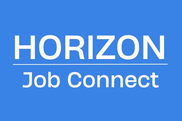 High-Wage LMIA: Recruitment and advertisement Requirements — Practical Guide